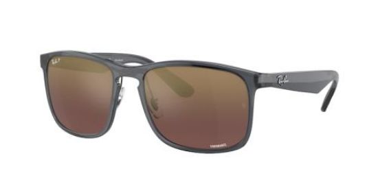 Picture of Ray Ban Sunglasses RB4264