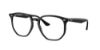 Picture of Ray Ban Sunglasses RB4306