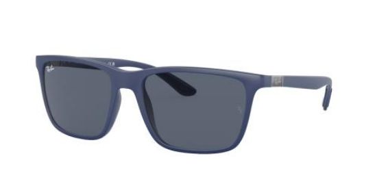 Picture of Ray Ban Sunglasses RB4385