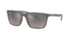 Picture of Ray Ban Sunglasses RB4385