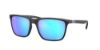 Picture of Ray Ban Sunglasses RB4385