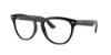 Picture of Ray Ban Eyeglasses RX4471V