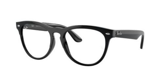 Picture of Ray Ban Eyeglasses RX4471V