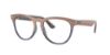 Picture of Ray Ban Eyeglasses RX4471V