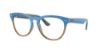 Picture of Ray Ban Eyeglasses RX4471V