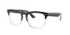 Picture of Ray Ban Eyeglasses RX4487VF