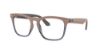 Picture of Ray Ban Eyeglasses RX4487VF