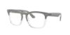 Picture of Ray Ban Eyeglasses RX4487VF