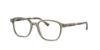 Picture of Ray Ban Eyeglasses RX5393