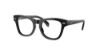 Picture of Ray Ban Eyeglasses RY9707V
