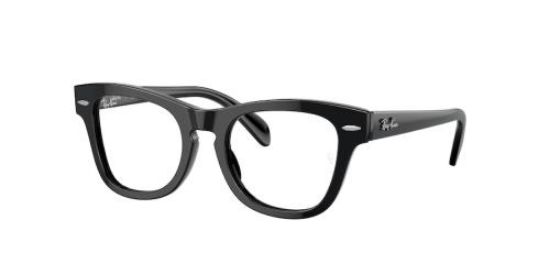 Picture of Ray Ban Eyeglasses RY9707V