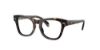 Picture of Ray Ban Eyeglasses RY9707V