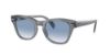 Picture of Ray Ban Sunglasses RB0707S
