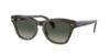 Picture of Ray Ban Sunglasses RB0707S