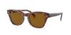 Picture of Ray Ban Sunglasses RB0707S