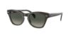 Picture of Ray Ban Sunglasses RB0707SF