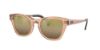 Picture of Ray Ban Sunglasses RB0707SM