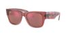 Picture of Ray Ban Sunglasses RB0840S