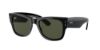 Picture of Ray Ban Sunglasses RB0840S