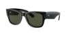 Picture of Ray Ban Sunglasses RB0840SF