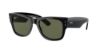 Picture of Ray Ban Sunglasses RB0840SF