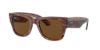 Picture of Ray Ban Sunglasses RB0840SF