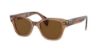 Picture of Ray Ban Sunglasses RB0880S
