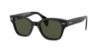 Picture of Ray Ban Sunglasses RB0880SF
