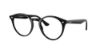 Picture of Ray Ban Sunglasses RB2180