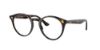 Picture of Ray Ban Sunglasses RB2180