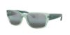 Picture of Ray Ban Sunglasses RB4388