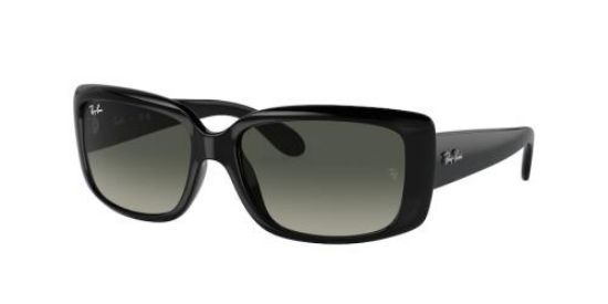 Picture of Ray Ban Sunglasses RB4389