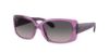 Picture of Ray Ban Sunglasses RB4389