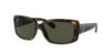 Picture of Ray Ban Sunglasses RB4389