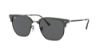 Picture of Ray Ban Sunglasses RB4416