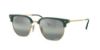 Picture of Ray Ban Sunglasses RB4416F