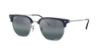 Picture of Ray Ban Sunglasses RB4416F