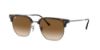 Picture of Ray Ban Sunglasses RB4416F