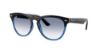 Picture of Ray Ban Sunglasses RB4471