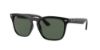 Picture of Ray Ban Sunglasses RB4487