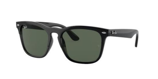 Picture of Ray Ban Sunglasses RB4487