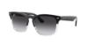 Picture of Ray Ban Sunglasses RB4487
