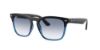 Picture of Ray Ban Sunglasses RB4487