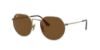 Picture of Ray Ban Sunglasses RB8165