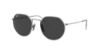 Picture of Ray Ban Sunglasses RB8165