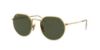 Picture of Ray Ban Sunglasses RB8165