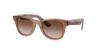 Picture of Ray Ban Sunglasses RJ9066S