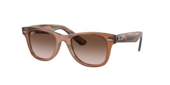 Picture of Ray Ban Sunglasses RJ9066S