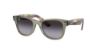 Picture of Ray Ban Sunglasses RJ9066S
