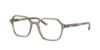 Picture of Ray Ban Eyeglasses RX5394